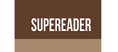 Supereader